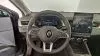 Renault Captur Zen E-TECH Híbrido enchufable 160cv