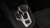 Renault Captur Zen E-TECH Híbrido enchufable 160cv