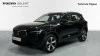 Volvo XC40 2.0 B4 G PLUS BRIGHT AUTO 4WD 197 5P