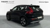 Volvo XC40 2.0 B4 G PLUS BRIGHT AUTO 4WD 197 5P