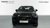 Volvo XC40 2.0 B4 G PLUS BRIGHT AUTO 4WD 197 5P
