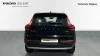 Volvo XC40 2.0 B4 G PLUS BRIGHT AUTO 4WD 197 5P