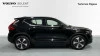 Volvo XC40 2.0 B4 G PLUS BRIGHT AUTO 4WD 197 5P