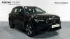 Volvo XC40 2.0 B4 G PLUS BRIGHT AUTO 4WD 197 5P