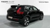 Volvo XC40 2.0 B4 G PLUS BRIGHT AUTO 4WD 197 5P