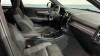 Volvo XC40 2.0 B4 G PLUS BRIGHT AUTO 4WD 197 5P