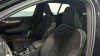 Volvo XC40 2.0 B4 G PLUS BRIGHT AUTO 4WD 197 5P