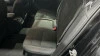 Volvo XC40 2.0 B4 G PLUS BRIGHT AUTO 4WD 197 5P