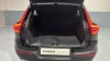 Volvo XC40 2.0 B4 G PLUS BRIGHT AUTO 4WD 197 5P