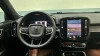Volvo XC40 2.0 B4 G PLUS BRIGHT AUTO 4WD 197 5P