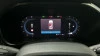 Volvo XC40 2.0 B4 G PLUS BRIGHT AUTO 4WD 197 5P