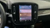 Volvo XC40 2.0 B4 G PLUS BRIGHT AUTO 4WD 197 5P