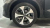 Volvo XC40 2.0 B4 G PLUS BRIGHT AUTO 4WD 197 5P