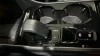 Volvo XC40 2.0 B4 G PLUS BRIGHT AUTO 4WD 197 5P