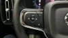 Volvo XC40 2.0 B4 G PLUS BRIGHT AUTO 4WD 197 5P