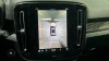 Volvo XC40 2.0 B4 G PLUS BRIGHT AUTO 4WD 197 5P