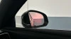 Volvo XC40 2.0 B4 G PLUS BRIGHT AUTO 4WD 197 5P