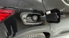 Volvo XC40 2.0 B4 G PLUS BRIGHT AUTO 4WD 197 5P