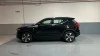 Volvo XC40 2.0 B4 G PLUS BRIGHT AUTO 4WD 197 5P