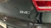 Volvo XC40 2.0 B4 G PLUS BRIGHT AUTO 4WD 197 5P