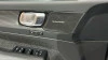 Volvo XC40 2.0 B4 G PLUS BRIGHT AUTO 4WD 197 5P