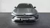 Citroën C5 X  PureTech 132kW (180CV) S&S EAT8 Shine P Shine Pack