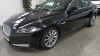 Jaguar XF 2.2 DIESEL PREMIUM LUXURY Jaguar XF 2.2 DIESEL PREMIUM LUXURY