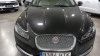 Jaguar XF 2.2 DIESEL PREMIUM LUXURY Jaguar XF 2.2 DIESEL PREMIUM LUXURY