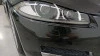 Jaguar XF 2.2 DIESEL PREMIUM LUXURY Jaguar XF 2.2 DIESEL PREMIUM LUXURY