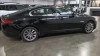 Jaguar XF 2.2 DIESEL PREMIUM LUXURY Jaguar XF 2.2 DIESEL PREMIUM LUXURY
