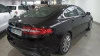 Jaguar XF 2.2 DIESEL PREMIUM LUXURY Jaguar XF 2.2 DIESEL PREMIUM LUXURY