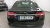 Jaguar XF 2.2 DIESEL PREMIUM LUXURY Jaguar XF 2.2 DIESEL PREMIUM LUXURY