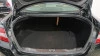 Jaguar XF 2.2 DIESEL PREMIUM LUXURY Jaguar XF 2.2 DIESEL PREMIUM LUXURY