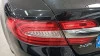 Jaguar XF 2.2 DIESEL PREMIUM LUXURY Jaguar XF 2.2 DIESEL PREMIUM LUXURY