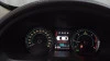 Jaguar XF 2.2 DIESEL PREMIUM LUXURY Jaguar XF 2.2 DIESEL PREMIUM LUXURY