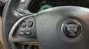Jaguar XF 2.2 DIESEL PREMIUM LUXURY Jaguar XF 2.2 DIESEL PREMIUM LUXURY