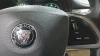 Jaguar XF 2.2 DIESEL PREMIUM LUXURY Jaguar XF 2.2 DIESEL PREMIUM LUXURY