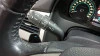 Jaguar XF 2.2 DIESEL PREMIUM LUXURY Jaguar XF 2.2 DIESEL PREMIUM LUXURY