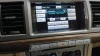 Jaguar XF 2.2 DIESEL PREMIUM LUXURY Jaguar XF 2.2 DIESEL PREMIUM LUXURY