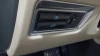 Jaguar XF 2.2 DIESEL PREMIUM LUXURY Jaguar XF 2.2 DIESEL PREMIUM LUXURY