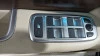 Jaguar XF 2.2 DIESEL PREMIUM LUXURY Jaguar XF 2.2 DIESEL PREMIUM LUXURY