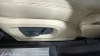 Jaguar XF 2.2 DIESEL PREMIUM LUXURY Jaguar XF 2.2 DIESEL PREMIUM LUXURY