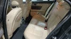 Jaguar XF 2.2 DIESEL PREMIUM LUXURY Jaguar XF 2.2 DIESEL PREMIUM LUXURY
