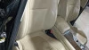 Jaguar XF 2.2 DIESEL PREMIUM LUXURY Jaguar XF 2.2 DIESEL PREMIUM LUXURY