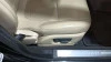Jaguar XF 2.2 DIESEL PREMIUM LUXURY Jaguar XF 2.2 DIESEL PREMIUM LUXURY