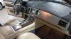 Jaguar XF 2.2 DIESEL PREMIUM LUXURY Jaguar XF 2.2 DIESEL PREMIUM LUXURY