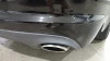 Jaguar XF 2.2 DIESEL PREMIUM LUXURY Jaguar XF 2.2 DIESEL PREMIUM LUXURY