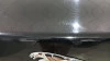 Jaguar XF 2.2 DIESEL PREMIUM LUXURY Jaguar XF 2.2 DIESEL PREMIUM LUXURY