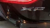 Jaguar XF 2.2 DIESEL PREMIUM LUXURY Jaguar XF 2.2 DIESEL PREMIUM LUXURY