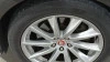 Jaguar XF 2.2 DIESEL PREMIUM LUXURY Jaguar XF 2.2 DIESEL PREMIUM LUXURY